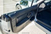 1999 BMW Z3 2.8 5-Speed for sale