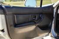 1999 BMW Z3 2.8 5-Speed for sale