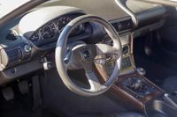 1999 BMW Z3 2.8 5-Speed for sale