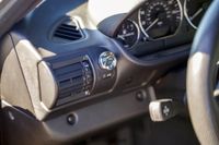 1999 BMW Z3 2.8 5-Speed for sale