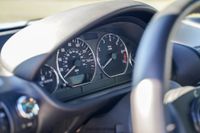 1999 BMW Z3 2.8 5-Speed for sale