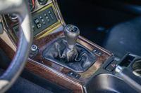 1999 BMW Z3 2.8 5-Speed for sale