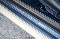 1999 BMW Z3 2.8 5-Speed for sale