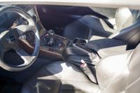 1999 BMW Z3 2.8 5-Speed for sale