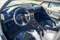 1999 BMW Z3 2.8 5-Speed for sale