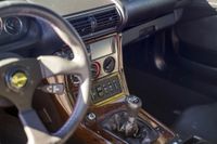 1999 BMW Z3 2.8 5-Speed for sale
