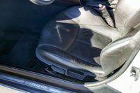 1999 BMW Z3 2.8 5-Speed for sale
