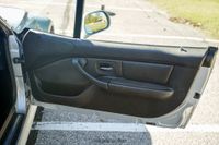 1999 BMW Z3 2.8 5-Speed for sale