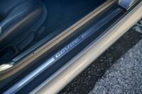 1999 BMW Z3 2.8 5-Speed for sale