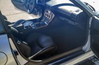 1999 BMW Z3 2.8 5-Speed for sale