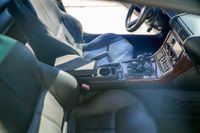 1999 BMW Z3 2.8 5-Speed for sale