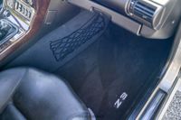 1999 BMW Z3 2.8 5-Speed for sale