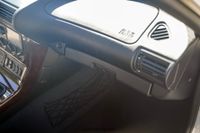 1999 BMW Z3 2.8 5-Speed for sale