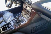 1999 BMW Z3 2.8 5-Speed for sale