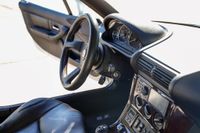 1999 BMW Z3 2.8 5-Speed for sale