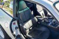 1999 BMW Z3 2.8 5-Speed for sale