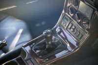 1999 BMW Z3 2.8 5-Speed for sale