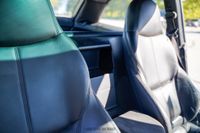 1999 BMW Z3 2.8 5-Speed for sale