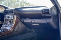 1999 BMW Z3 2.8 5-Speed for sale