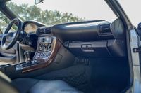 1999 BMW Z3 2.8 5-Speed for sale