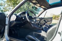 1999 BMW Z3 2.8 5-Speed for sale
