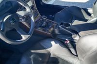 1999 BMW Z3 2.8 5-Speed for sale