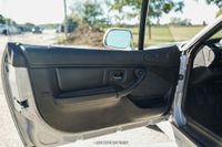 1999 BMW Z3 2.8 5-Speed for sale