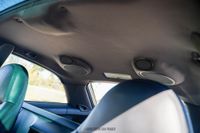 1999 BMW Z3 2.8 5-Speed for sale
