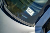 1999 BMW Z3 2.8 5-Speed for sale