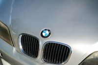 1999 BMW Z3 2.8 5-Speed for sale