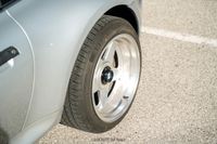 1999 BMW Z3 2.8 5-Speed for sale