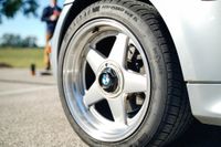 1999 BMW Z3 2.8 5-Speed for sale