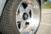 1999 BMW Z3 2.8 5-Speed for sale