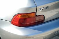 1999 BMW Z3 2.8 5-Speed for sale