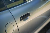 1999 BMW Z3 2.8 5-Speed for sale