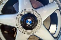 1999 BMW Z3 2.8 5-Speed for sale