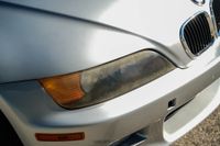 1999 BMW Z3 2.8 5-Speed for sale