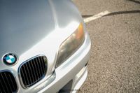 1999 BMW Z3 2.8 5-Speed for sale