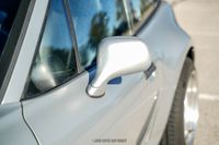 1999 BMW Z3 2.8 5-Speed for sale