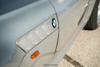 1999 BMW Z3 2.8 5-Speed for sale