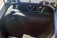 1999 BMW Z3 2.8 5-Speed for sale