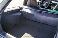 1999 BMW Z3 2.8 5-Speed for sale
