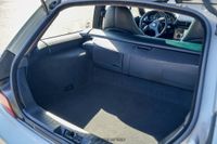 1999 BMW Z3 2.8 5-Speed for sale