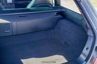 1999 BMW Z3 2.8 5-Speed for sale