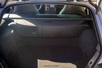 1999 BMW Z3 2.8 5-Speed for sale