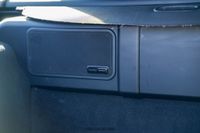 1999 BMW Z3 2.8 5-Speed for sale