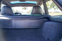 1999 BMW Z3 2.8 5-Speed for sale