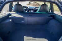 1999 BMW Z3 2.8 5-Speed for sale