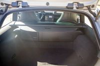 1999 BMW Z3 2.8 5-Speed for sale