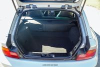 1999 BMW Z3 2.8 5-Speed for sale